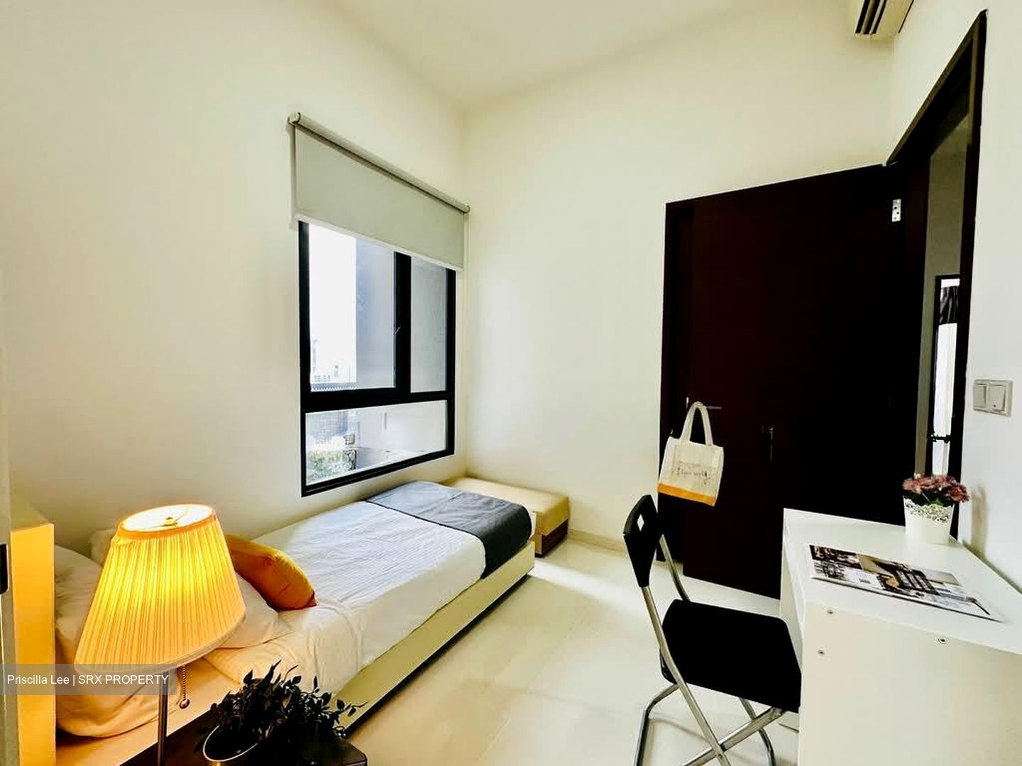 Forte Suites (D8), Apartment #544821661